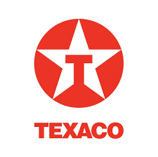 Texaco